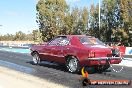 LS1 Drag Nationals Heathcote Raceway - HP0_9632